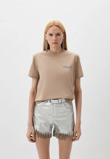 Футболка MSGM 