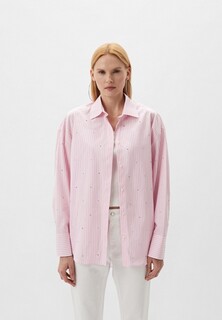 Рубашка MSGM 