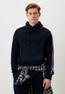 Худи Tommy Hilfiger 