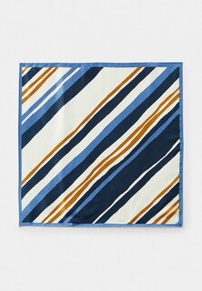 Платок Mango RIVER