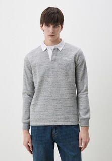 Свитшот Colins 