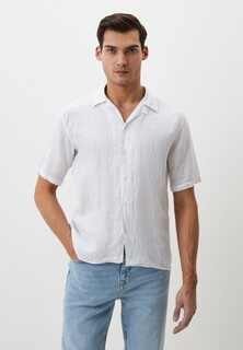 Рубашка Ruck&Maul 