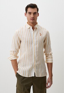 Рубашка Ruck&Maul 