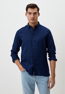 Рубашка Ruck&Maul 