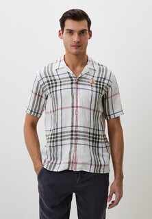 Рубашка Ruck&Maul 