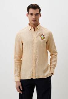 Рубашка Ruck&Maul 