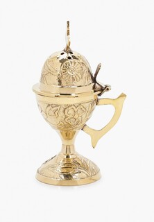 Подставка для палочек ароматических Ганг высота 15 см