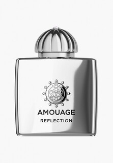 Парфюмерная вода Amouage 