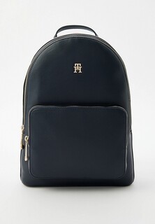 Рюкзак Tommy Hilfiger 