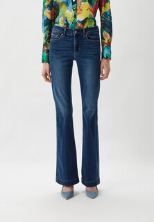 Джинсы Liu Jo BEAT