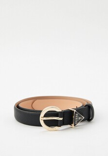 Ремень Guess 
