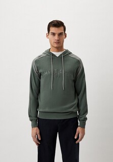 Худи Armani Exchange 