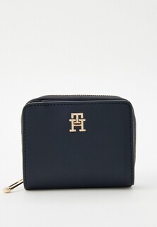 Кошелек Tommy Hilfiger 