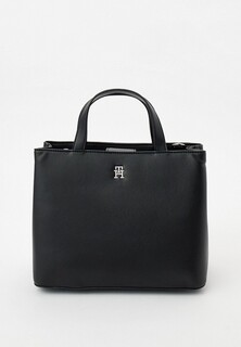 Сумка Tommy Hilfiger 