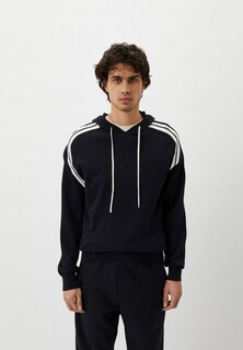 Худи Armani Exchange 