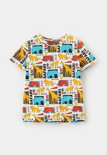 Футболка PlayToday 