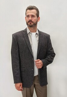 Пиджак Mishelin 