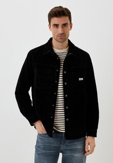 Рубашка Mossmore Оvershirt
