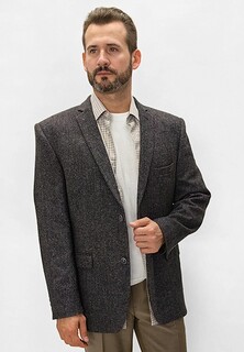 Пиджак Mishelin 