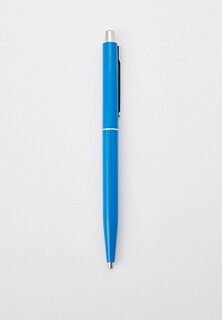 Ручка Pellecon 