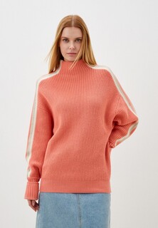 Свитер Free Age 