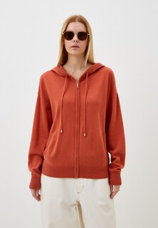 Толстовка Free Age 