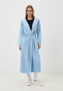 Кардиган Free Age 