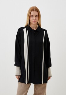 Кардиган Free Age 