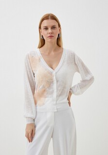 Кардиган Neohit 