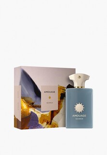 Парфюмерная вода Amouage 