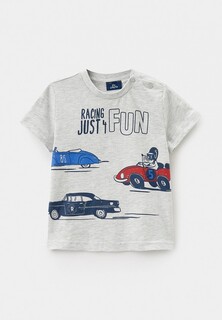 Футболка Chicco 