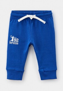 Брюки спортивные Chicco 