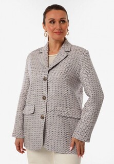 Жакет Calin Doux 