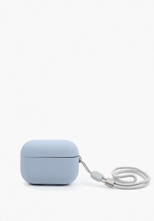 Чехол для наушников Uniq AirPods Pro 2, Lino