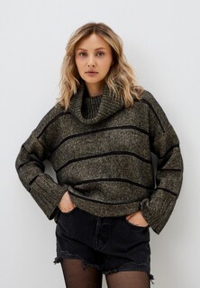 Свитер Free Age 