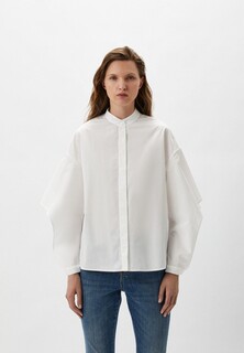 Рубашка Aspesi 