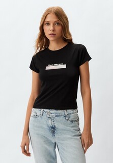 Футболка Calvin Klein Jeans 