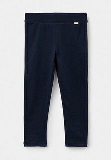 Леггинсы Tom Tailor 