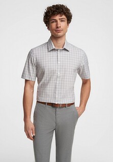 Рубашка Henderson 