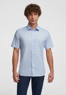 Рубашка Henderson 