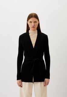 Кардиган And the Brand 