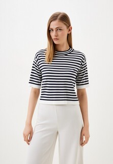 Джемпер Neohit 