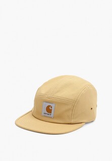 Бейсболка Carhartt WIP Backley Cap