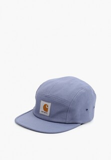 Бейсболка Carhartt WIP Backley Cap