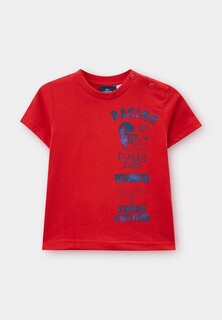 Футболка Chicco 