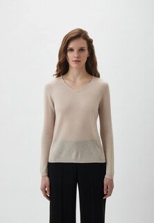 Пуловер Raschini 