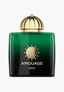 Парфюмерная вода Amouage 