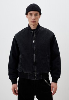 Куртка джинсовая Carhartt WIP Paxon