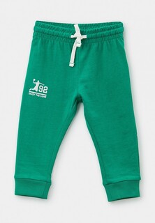 Брюки спортивные Chicco 