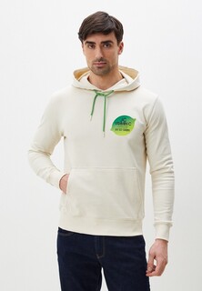 Худи JC Just Clothes Regular fit